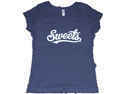 Store Item